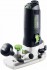 Festool MFK 700 EQ-Set modulov hranov frzka 578059