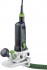 Festool MFK 700 EQ-Set modulov hranov frzka 578059