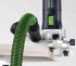 Festool MFK 700 EQ-Set modulov hranov frzka 578059