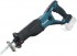 Makita DLX6076T aku sada DHP458 + DHS680 + DGA504 + DTD146 + DJR181 + lampa