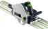 Festool TS 55 FEBQ-Plus-FS ponorn pila 577010