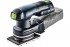 Festool RTSC 400 3,0 I-Set aku bezuhlkov vibran bruska 577681