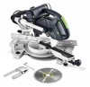 Festool KS 60 E KAPEX kapovac pila 561683