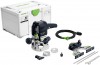 Festool OF 1010 REBQ-Plus horn frzka 578005