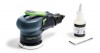 Festool LEX 3 77/2,5 pneumatick excentrick bruska 691131