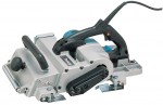 KP312S hoblk na trmy 312 mm Makita