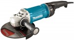 Makita GA9071X1 bruska hlov s elektronikou 230mm