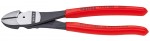 74 01 140 SB silov bon tpac klet 140 mm Knipex