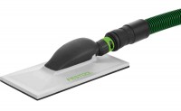 Festool HSK-A brusn palek 496963