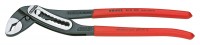 88 01 300 SB KNIPEX Alligator® Instalatrsk klet 300 mm Knipex