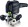 Festool OF 1010 REBQ-Plus horn frzka 578005