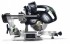 Festool KS 60 E KAPEX kapovac pila 561683