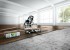 Festool KS 60 E KAPEX kapovac pila 561683