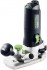 Festool MFK 700 EQ-Plus modulov hranov frzka 578061