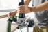 Festool MFK 700 EQ-Plus modulov hranov frzka 578061