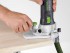 Festool MFK 700 EQ-Plus modulov hranov frzka 578061