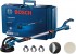 Bosch GTR 55-225 bruska na sdrokarton + kufr 06017D4000