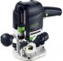 Festool OF 1010 REBQ-Plus horn frzka 578005