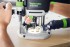 Festool OF 1010 REBQ-Plus horn frzka 578005