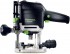 Festool OF 1010 REBQ-Plus horn frzka 578005