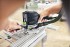 Festool OF 1010 REBQ-Plus horn frzka 578005