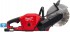 Milwaukee M18 FCOS230-121 aku rozbruovac pila 2x 12,0 Ah + kufr 4933499175