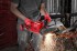 Milwaukee M18 FCOS230-121 aku rozbruovac pila 2x 12,0 Ah + kufr 4933499175