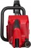 Milwaukee M18 FCOS230-121 aku rozbruovac pila 2x 12,0 Ah + kufr 4933499175