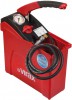 Virax 262015 zkuebn tlakov pumpa 50 bar, 10 l