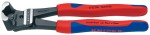 6102200 eln pkov tpac klet na epy 200 mm Knipex