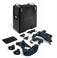 Festool ExoActive EXO 18-Basic exoskelet 578031