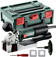 Metabo LF 850 S frza na laky + Metabox 601049500