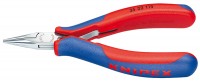 35 22 115 chopov klet pro elektroniku 115 mm Knipex