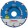 PFERD High Speed Disc HSD-F 115/125 ALUMASTER frzovac kotou 