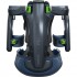 Festool ExoActive EXO 18-Basic exoskelet 578031