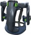 Festool ExoActive EXO 18-Basic exoskelet 578031