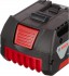 Bosch 1600A002U5 akumultor GBA 18V 5,0Ah Li-Ion Cool-Pack