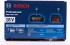 Bosch 1600A002U5 akumultor GBA 18V 5,0Ah Li-Ion Cool-Pack