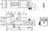 Bernardo PQV 160 V pneumatick strojn svrk 28-2132