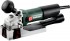 Metabo LF 850 S frza na laky + Metabox 601049500