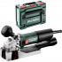 Metabo LF 850 S frza na laky + Metabox 601049500