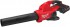 Milwaukee M18 F2BL-802 aku fukar na dva akumultory, 2x aku M18 FB8 + nabjeka M18 DBSC, 4933499229