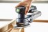 Festool DTSC 400 3,0 I-Set aku bezuhlkov delta bruska 577509