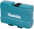 Makita E-23628 sada nstrnch kl 1/2“, tyhran IMPACT BLACK 7 ks