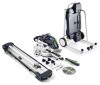 Festool KAPEX KS 60 E-UG-Set/X kapovac pila 574789