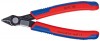 78 91 125 Electronic Super Knips® 125 mm Knipex