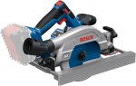 Bosch GKS 18V-57-2 GX aku okrun pila bez aku 06016C1000