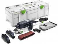 Festool BS 75 E-Plus psov bruska 576295