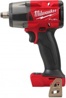 Milwaukee M18 FMTIW2F12-0 rzov utahovk 1/2“ bez aku 4933498057