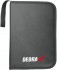 Dedra DEPP1200 Powerbanka 12000 mAh s funkc sputn motoru